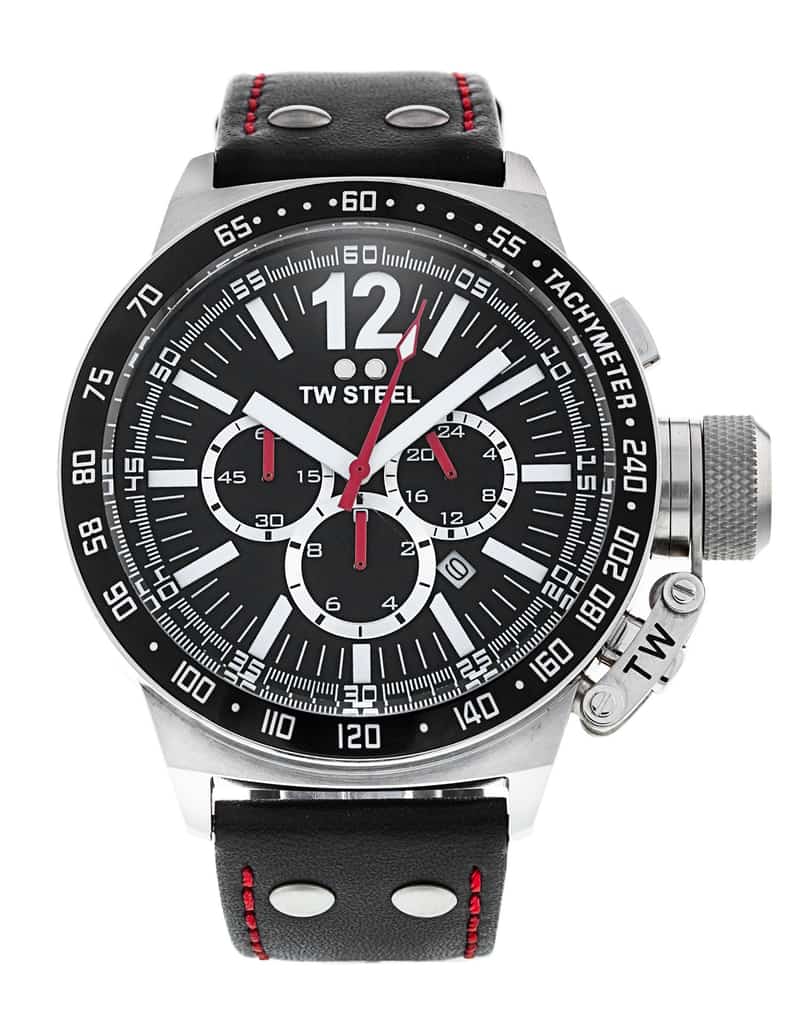 TW Steel CEO CE1015 TW Steel CEO CE1015